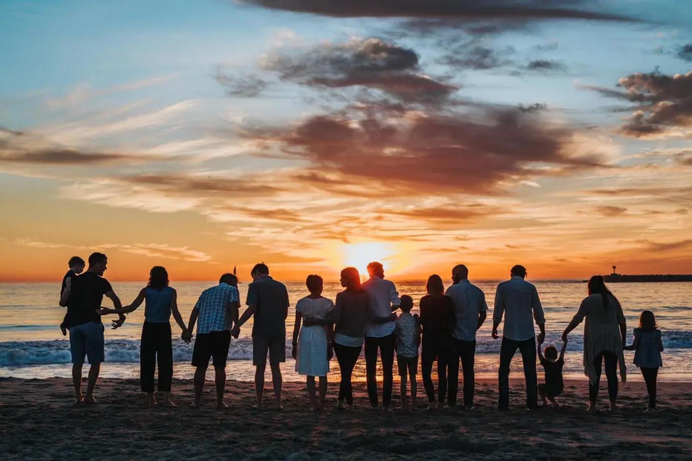 Love Your Kids, but Be Loyal to Your Retirement