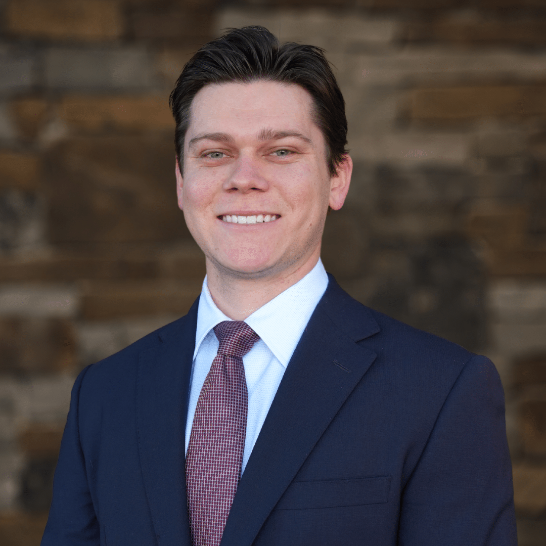 Gavin Kohner
