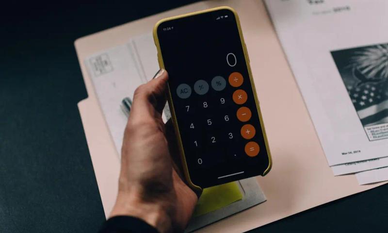 Budgeting in Retirement