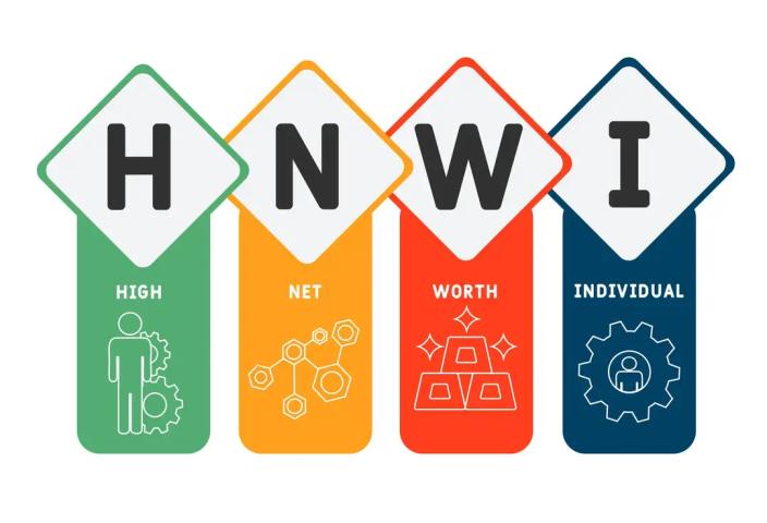 Optimizing Tax Strategies for High-Net-Worth Individuals