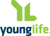 Young Life