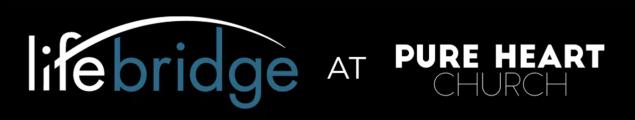 LifeBridge