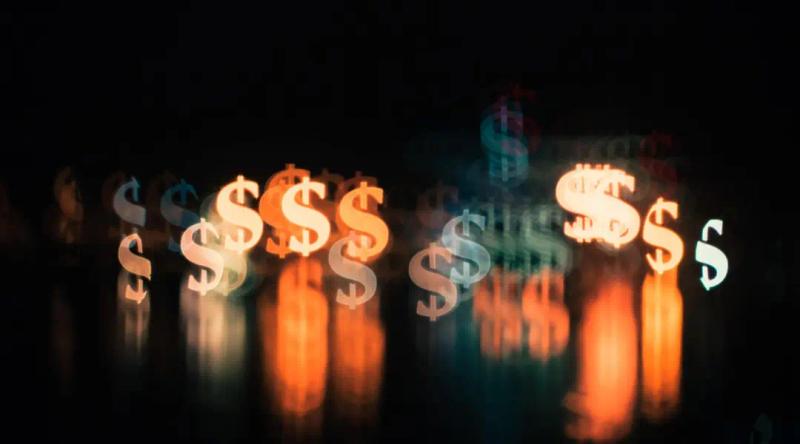 4 Types of Investment Vehicles for a Better Retirement Plan
