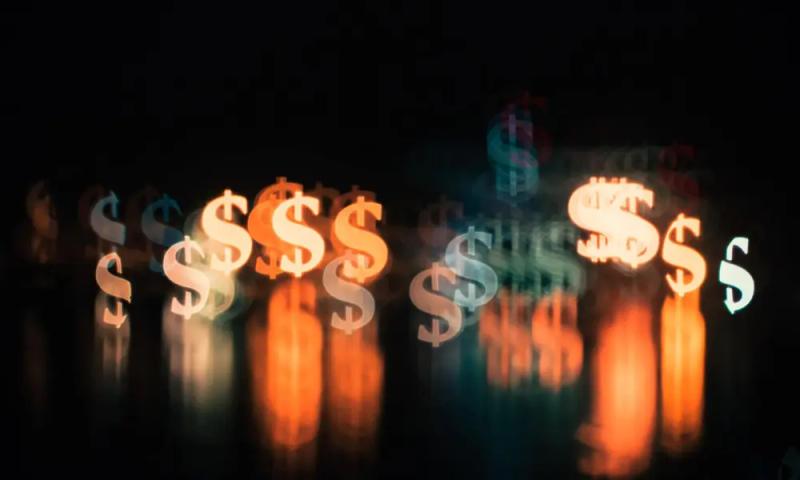 4 Types of Investment Vehicles for a Better Retirement Plan