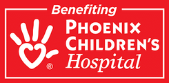 Phoenix Children's