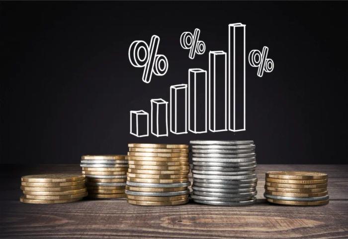 Is There a Way to Negotiate Lower Interest Rates With Creditors?
