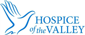Hospice of the Valley