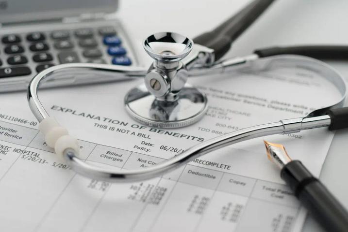 How to Start Planning for Healthcare Costs in Retirement