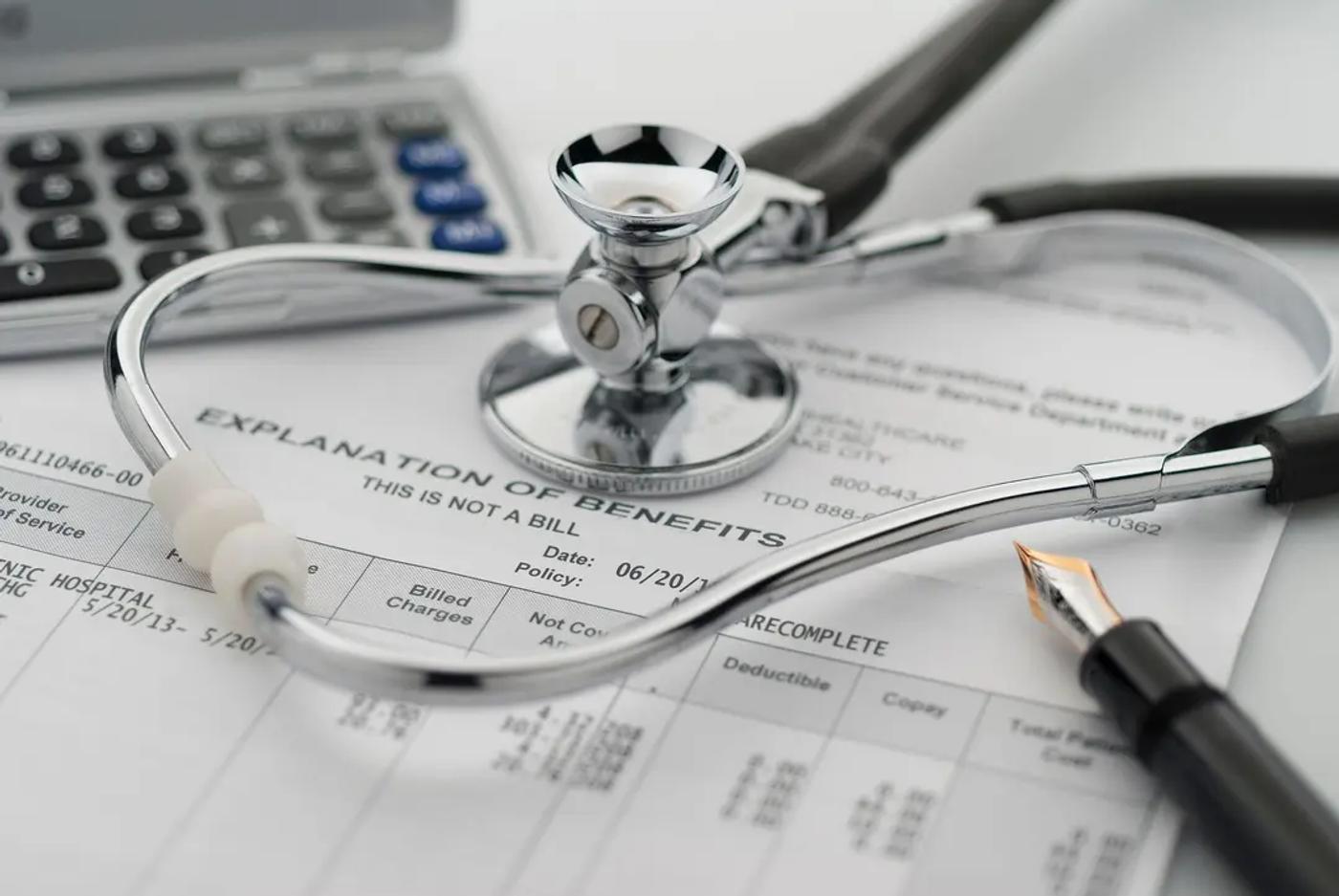 How to Start Planning for Healthcare Costs in Retirement