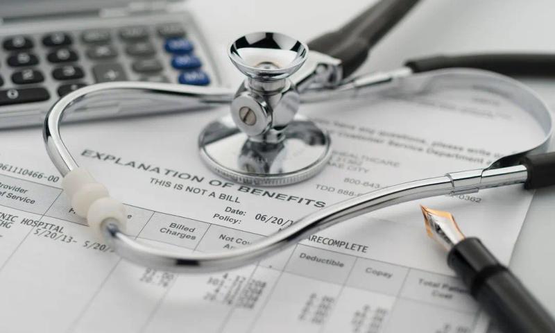 How to Start Planning for Healthcare Costs in Retirement