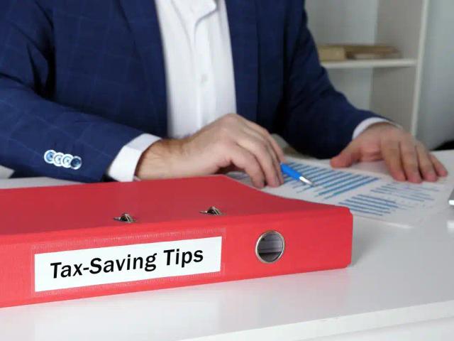 General Tax-Saving Moves for Retirement Savers Before the Tax Deadline