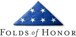 Folds of Honor