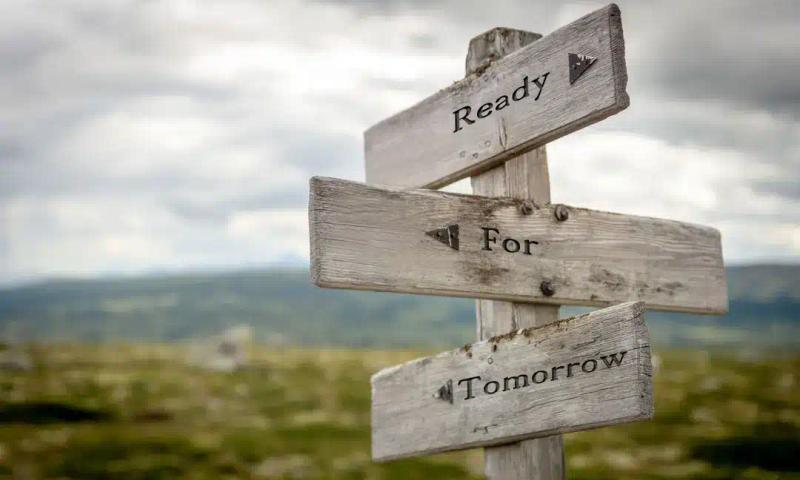 Can Delaying Your Retirement Actually Benefit You?