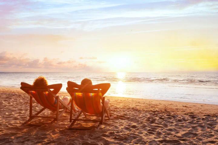 How to Build Wealth After Retirement