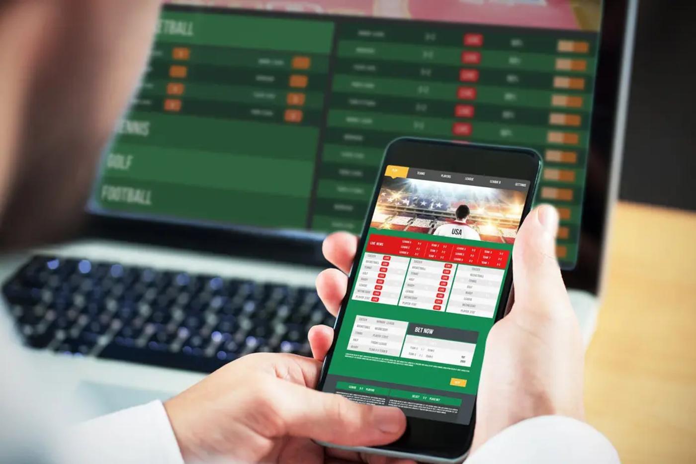 Sports Betting Is Now Legal in Arizona. Do You Have to Pay Taxes on Gambling Winnings?
