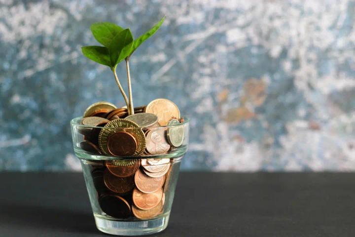 Self-Made Millionaire Habits - Investing in Yourself