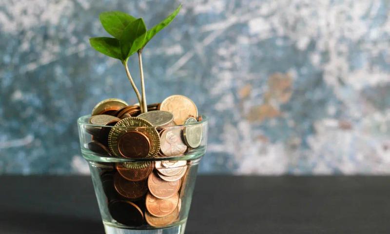 Self-Made Millionaire Habits - Investing in Yourself