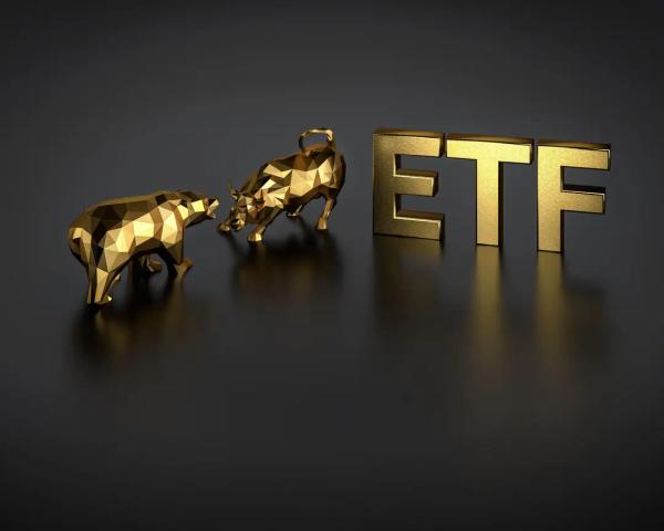 What Is an ETF and How Can They Help or Hurt Your Portfolio?