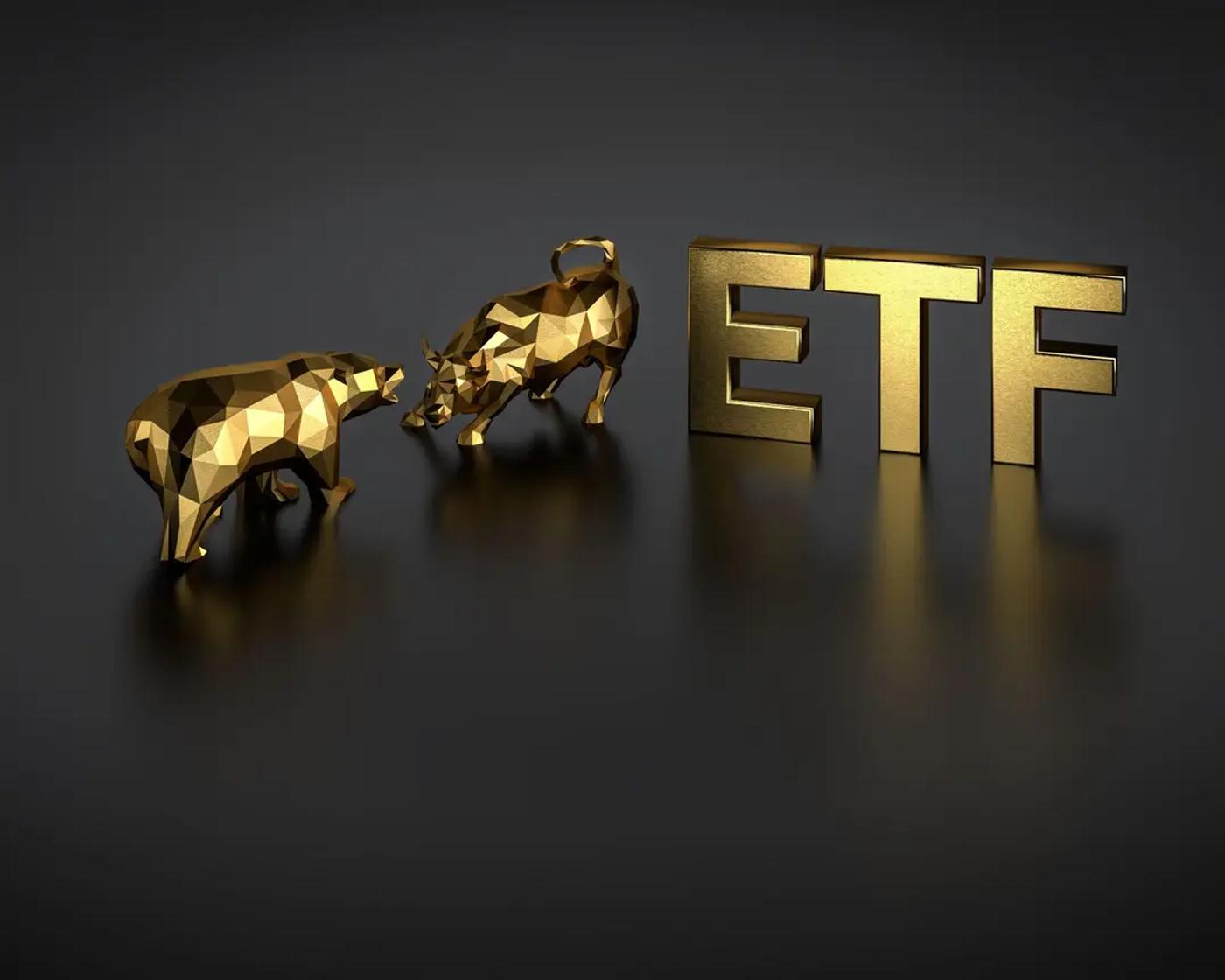 What Is an ETF and How Can They Help or Hurt Your Portfolio?
