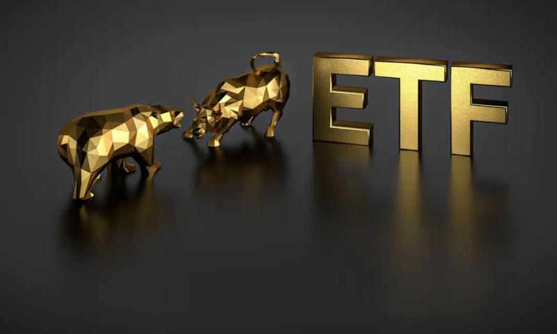 What Is an ETF and How Can They Help or Hurt Your Portfolio?