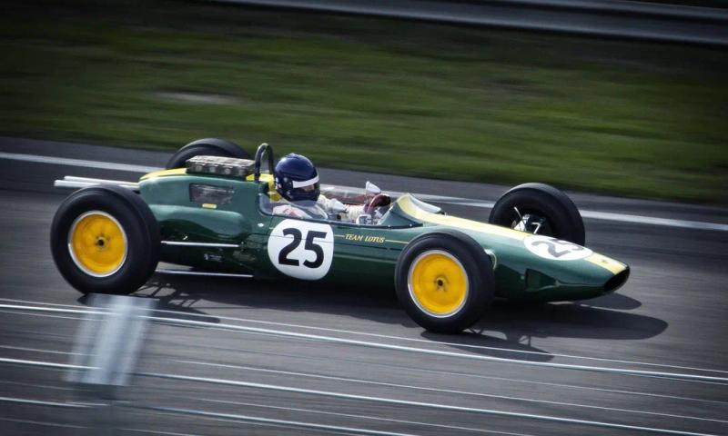 Preparing for Retirement in the Next 10 Years