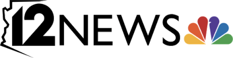 12 News