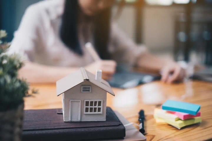 Why You’re Never Too Young to Start Thinking About Estate Planning