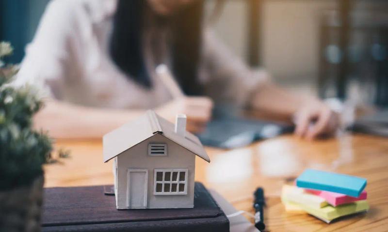 Why You’re Never Too Young to Start Thinking About Estate Planning