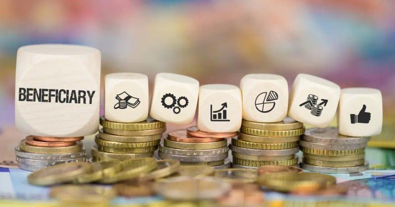 What Happens to My Stocks and Bonds When I Die?