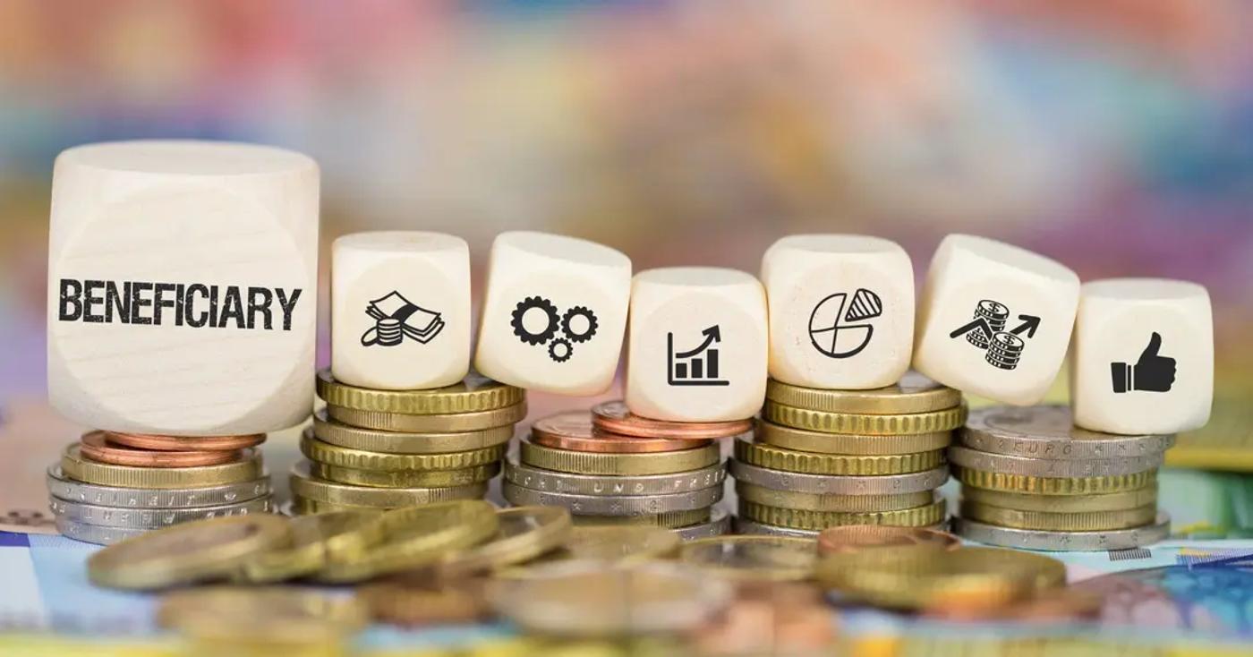 What Happens to My Stocks and Bonds When I Die?