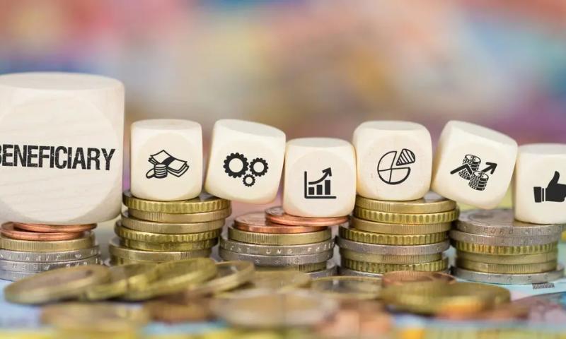What Happens to My Stocks and Bonds When I Die?