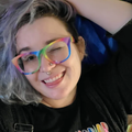contact person thumbnail