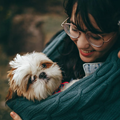 contact person thumbnail