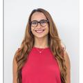 contact person thumbnail