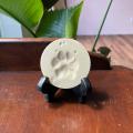 contact person thumbnail