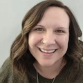 contact person thumbnail