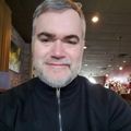 contact person thumbnail