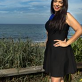 contact person thumbnail