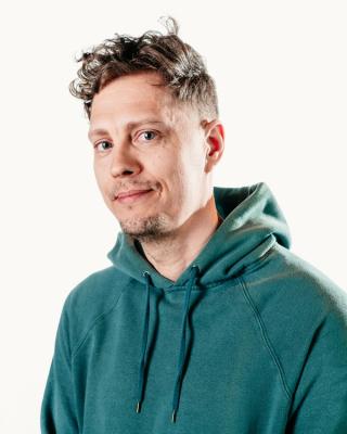 Tobias Morin​​​​‌﻿‍﻿​‍​‍‌‍﻿﻿‌﻿​‍‌‍‍‌‌‍‌﻿‌‍‍‌‌‍﻿‍​‍​‍​﻿‍‍​‍​‍‌﻿​﻿‌‍​‌‌‍﻿‍‌‍‍‌‌﻿‌​‌﻿‍‌​‍﻿‍‌‍‍‌‌‍﻿﻿​‍​‍​‍﻿​​‍​‍‌‍‍​‌﻿​‍‌‍‌‌‌‍‌‍​‍​‍​﻿‍‍​‍​‍‌‍‍​‌﻿‌​‌﻿‌​‌﻿​​‌﻿​﻿​﻿‍‍​‍﻿﻿​‍﻿﻿‌﻿​‌‌‍﻿‍‌‍‍‌‌‍​‍‌‍‍‍‌﻿‍‍‌‍‍​‌‍‍‌​‍﻿‍‌﻿​﻿‌‍​‌‌‍﻿‍‌‍‍‌‌﻿‌​‌﻿‍‌​‍﻿‍‌﻿​﻿‌﻿‌​‌﻿‌‌‌‍‌​‌‍‍‌‌‍﻿﻿​‍﻿﻿‌‍‍‌‌‍﻿‍‌﻿‌​‌‍‌‌‌‍﻿‍‌﻿‌​​‍﻿﻿‌‍‌‌‌‍‌​‌‍‍‌‌﻿‌​​‍﻿﻿‌‍﻿‌‌‍﻿﻿‌‍‌​‌‍‌‌​﻿﻿‌‌﻿​​‌﻿​‍‌‍‌‌‌﻿​﻿‌‍‌‌‌‍﻿‍‌﻿‌​‌‍​‌‌﻿‌​‌‍‍‌‌‍﻿﻿‌‍﻿‍​﻿‍﻿‌‍‍‌‌‍‌​​﻿﻿‌‌‍​‌‌‍​‍‌‍﻿﻿‌﻿‌‌‌﻿‌​‌‌​​‌‍​‌‌‍‌﻿‌‍‌‌​﻿‍﻿‌﻿‌​‌﻿‍‌‌﻿​​‌‍‌‌​﻿﻿‌‌‍​‌‌‍​‍‌‍﻿﻿‌﻿‌‌‌﻿‌​‌‌​​‌‍​‌‌‍‌﻿‌‍‌‌​﻿‍﻿‌﻿​​‌‍​‌‌﻿‌​‌‍‍​​﻿﻿‌‌‍﻿‌‌‍‌‌‌‍﻿‌‌‍​‍‌‍‌‌‌﻿​‍‌﻿​﻿​‍‌‌​﻿‌‌‌​​‍‌‌﻿﻿‌‍‍﻿‌‍‌‌‌﻿‍‌​‍‌‌​﻿​﻿‌​‌​​‍‌‌​﻿​﻿‌​‌​​‍‌‌​﻿​‍​﻿​‍​﻿‍​‌‍​‍‌‍​﻿‌‍‌​​﻿‍‌‌‍​‌‌‍‌‍‌‍‌‌​﻿​‍​﻿‍​​﻿​‌​﻿‌‍​‍‌‌​﻿​‍​﻿​‍​‍‌‌​﻿‌‌‌​‌​​‍﻿‍‌‍﻿‍‌‍​‌‌‍﻿‌‌‍‌‌​﻿﻿﻿‌‍​‍‌‍​‌‌﻿​﻿‌‍‌‌‌‌‌‌‌﻿​‍‌‍﻿​​﻿﻿‌‌‍‍​‌﻿‌​‌﻿‌​‌﻿​​‌﻿​﻿​‍‌‌​﻿​﻿‌​​‌​‍‌‌​﻿​‍‌​‌‍​‍‌‌​﻿​‍‌​‌‍‌﻿​‌‌‍﻿‍‌‍‍‌‌‍​‍‌‍‍‍‌﻿‍‍‌‍‍​‌‍‍‌​‍﻿‍‌﻿​﻿‌‍​‌‌‍﻿‍‌‍‍‌‌﻿‌​‌﻿‍‌​‍﻿‍‌﻿​﻿‌﻿‌​‌﻿‌‌‌‍‌​‌‍‍‌‌‍﻿﻿​‍‌‍‌‍‍‌‌‍‌​​﻿﻿‌‌‍​‌‌‍​‍‌‍﻿﻿‌﻿‌‌‌﻿‌​‌‌​​‌‍​‌‌‍‌﻿‌‍‌‌​‍‌‍‌﻿‌​‌﻿‍‌‌﻿​​‌‍‌‌​﻿﻿‌‌‍​‌‌‍​‍‌‍﻿﻿‌﻿‌‌‌﻿‌​‌‌​​‌‍​‌‌‍‌﻿‌‍‌‌​‍‌‍‌﻿​​‌‍​‌‌﻿‌​‌‍‍​​﻿﻿‌‌‍﻿‌‌‍‌‌‌‍﻿‌‌‍​‍‌‍‌‌‌﻿​‍‌﻿​﻿​‍‌‌​﻿‌‌‌​​‍‌‌﻿﻿‌‍‍﻿‌‍‌‌‌﻿‍‌​‍‌‌​﻿​﻿‌​‌​​‍‌‌​﻿​﻿‌​‌​​‍‌‌​﻿​‍​﻿​‍​﻿‍​‌‍​‍‌‍​﻿‌‍‌​​﻿‍‌‌‍​‌‌‍‌‍‌‍‌‌​﻿​‍​﻿‍​​﻿​‌​﻿‌‍​‍‌‌​﻿​‍​﻿​‍​‍‌‌​﻿‌‌‌​‌​​‍﻿‍‌‍﻿‍‌‍​‌‌‍﻿‌‌‍‌‌​‍‌‍‌﻿​​‌‍‌‌‌﻿​‍‌﻿​﻿‌﻿​​‌‍‌‌‌‍​﻿‌﻿‌​‌‍‍‌‌﻿‌‍‌‍‌‌​﻿﻿‌‌﻿​​‌﻿‌‌‌‍​‍‌‍﻿​‌‍‍‌‌﻿​﻿‌‍‍​‌‍‌‌‌‍‌​​‍​‍‌﻿﻿‌