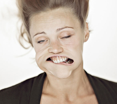 Namn Efternamnβββββο»Ώβο»Ώββββββο»Ώο»Ώβο»Ώβββββββββο»Ώββββββο»Ώββββββο»Ώβββββββο»Ώβο»Ώββββββο»Ώββββββο»Ώβββο»Ώββββο»Ώβββββββο»Ώο»Ώββββββο»Ώββββββββββο»Ώβββββββββββββββο»Ώβββββββββββο»Ώβββο»Ώβββο»Ώβββο»Ώβο»Ώβο»Ώββββο»Ώο»Ώββο»Ώο»Ώβο»Ώββββο»Ώββββββββββββββο»Ώββββββββββββο»Ώββο»Ώβο»Ώββββββο»Ώββββββο»Ώβββο»Ώββββο»Ώββο»Ώβο»Ώβο»Ώβββο»Ώββββββββββββο»Ώο»Ώββο»Ώο»Ώββββββο»Ώββο»Ώββββββββο»Ώββο»Ώββββο»Ώο»Ώβββββββββββββο»Ώββββο»Ώο»Ώββο»Ώβββο»Ώο»Ώβββββββββο»Ώο»Ώββο»Ώβββο»Ώβββββββο»Ώβο»Ώββββββο»Ώββο»Ώβββββββο»Ώββββββββο»Ώο»Ώββο»Ώββο»Ώβο»Ώβββββββββο»Ώο»Ώβββββββββββο»Ώο»Ώβο»Ώβββο»Ώβββββββββββββο»Ώβββββο»Ώβο»Ώβο»Ώβββο»Ώβββο»Ώβββββββο»Ώο»Ώβββββββββββο»Ώο»Ώβο»Ώβββο»Ώβββββββββββββο»Ώβββββο»Ώβο»Ώβο»Ώβββββββο»Ώβββββββο»Ώο»Ώβββο»Ώβββββββο»Ώββββββββββο»Ώβββο»Ώβο»Ώβββββο»Ώββββββββο»Ώο»Ώβββο»Ώβββββο»Ώβββββββο»Ώβο»Ώβββββββββο»Ώβο»Ώβββββββββο»Ώβββο»Ώβββο»Ώβββο»Ώβββο»Ώβββο»Ώβββο»Ώβο»Ώβο»Ώβββο»Ώβββββββο»Ώβββο»Ώβββββββββββββββο»Ώβββο»Ώβββββββο»Ώββββββββο»Ώβββο»Ώβββββββο»Ώββββββο»Ώο»Ώο»Ώβββββββββο»Ώβο»Ώβββββββββο»Ώββββο»Ώββο»Ώο»Ώββββββο»Ώβββο»Ώβββο»Ώβββο»Ώβο»Ώβββββο»Ώβο»Ώβββββββββο»Ώβββββββββββο»Ώβββββββο»Ώββββο»Ώββββββββββββββο»Ώββββββββββββο»Ώββο»Ώβο»Ώββββββο»Ώββββββο»Ώβββο»Ώββββο»Ώββο»Ώβο»Ώβο»Ώβββο»Ώββββββββββββο»Ώο»Ώβββββββββββββο»Ώο»Ώβββββββββββο»Ώο»Ώβο»Ώβββο»Ώβββββββββββββο»Ώβββββββββο»Ώβββο»Ώβββο»Ώβββββββο»Ώο»Ώβββββββββββο»Ώο»Ώβο»Ώβββο»Ώβββββββββββββο»Ώβββββββββο»Ώβββββββο»Ώβββββββο»Ώο»Ώβββο»Ώβββββββο»Ώββββββββββο»Ώβββο»Ώβο»Ώβββββο»Ώββββββββο»Ώο»Ώβββο»Ώβββββο»Ώβββββββο»Ώβο»Ώβββββββββο»Ώβο»Ώβββββββββο»Ώβββο»Ώβββο»Ώβββο»Ώβββο»Ώβββο»Ώβββο»Ώβο»Ώβο»Ώβββο»Ώβββββββο»Ώβββο»Ώβββββββββββββββο»Ώβββο»Ώβββββββο»Ώββββββββο»Ώβββο»Ώβββββββο»Ώββββββββββο»Ώβββββββο»Ώβββο»Ώβο»Ώβο»Ώβββββββββο»Ώβο»Ώβββββββο»Ώβββββββο»Ώο»Ώββο»Ώβββο»Ώββββββββο»Ώββββββο»Ώβο»Ώβββββββββββββββββο»Ώο»Ώβ