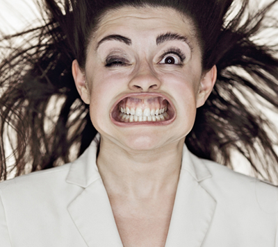 Namn Efternamn​​​​‌﻿‍﻿​‍​‍‌‍﻿﻿‌﻿​‍‌‍‍‌‌‍‌﻿‌‍‍‌‌‍﻿‍​‍​‍​﻿‍‍​‍​‍‌﻿​﻿‌‍​‌‌‍﻿‍‌‍‍‌‌﻿‌​‌﻿‍‌​‍﻿‍‌‍‍‌‌‍﻿﻿​‍​‍​‍﻿​​‍​‍‌‍‍​‌﻿​‍‌‍‌‌‌‍‌‍​‍​‍​﻿‍‍​‍​‍‌‍‍​‌﻿‌​‌﻿‌​‌﻿​​‌﻿​﻿​﻿‍‍​‍﻿﻿​‍﻿﻿‌﻿​‌‌‍﻿‍‌‍‍‌‌‍​‍‌‍‍‍‌﻿‍‍‌‍‍​‌‍‍‌​‍﻿‍‌﻿​﻿‌‍​‌‌‍﻿‍‌‍‍‌‌﻿‌​‌﻿‍‌​‍﻿‍‌﻿​﻿‌﻿‌​‌﻿‌‌‌‍‌​‌‍‍‌‌‍﻿﻿​‍﻿﻿‌‍‍‌‌‍﻿‍‌﻿‌​‌‍‌‌‌‍﻿‍‌﻿‌​​‍﻿﻿‌‍‌‌‌‍‌​‌‍‍‌‌﻿‌​​‍﻿﻿‌‍﻿‌‌‍﻿﻿‌‍‌​‌‍‌‌​﻿﻿‌‌﻿​​‌﻿​‍‌‍‌‌‌﻿​﻿‌‍‌‌‌‍﻿‍‌﻿‌​‌‍​‌‌﻿‌​‌‍‍‌‌‍﻿﻿‌‍﻿‍​﻿‍﻿‌‍‍‌‌‍‌​​﻿﻿‌‌‍​‌‌‍​‍‌‍﻿﻿‌﻿‌‌‌﻿‌​‌‌​​‌‍​‌‌‍‌﻿‌‍‌‌​﻿‍﻿‌﻿‌​‌﻿‍‌‌﻿​​‌‍‌‌​﻿﻿‌‌‍​‌‌‍​‍‌‍﻿﻿‌﻿‌‌‌﻿‌​‌‌​​‌‍​‌‌‍‌﻿‌‍‌‌​﻿‍﻿‌﻿​​‌‍​‌‌﻿‌​‌‍‍​​﻿﻿‌‌‍﻿‌‌‍‌‌‌‍﻿‌‌‍​‍‌‍‌‌‌﻿​‍‌﻿​﻿​‍‌‌​﻿‌‌‌​​‍‌‌﻿﻿‌‍‍﻿‌‍‌‌‌﻿‍‌​‍‌‌​﻿​﻿‌​‌​​‍‌‌​﻿​﻿‌​‌​​‍‌‌​﻿​‍​﻿​‍‌‍​‍​﻿​‌‌‍​‌​﻿‌‌​﻿​‍​﻿‌​​﻿‌‍​﻿​﻿‌‍‌‍​﻿​​​﻿​‍‌‍​‍​‍‌‌​﻿​‍​﻿​‍​‍‌‌​﻿‌‌‌​‌​​‍﻿‍‌‍﻿‍‌‍​‌‌‍﻿‌‌‍‌‌​﻿﻿﻿‌‍​‍‌‍​‌‌﻿​﻿‌‍‌‌‌‌‌‌‌﻿​‍‌‍﻿​​﻿﻿‌‌‍‍​‌﻿‌​‌﻿‌​‌﻿​​‌﻿​﻿​‍‌‌​﻿​﻿‌​​‌​‍‌‌​﻿​‍‌​‌‍​‍‌‌​﻿​‍‌​‌‍‌﻿​‌‌‍﻿‍‌‍‍‌‌‍​‍‌‍‍‍‌﻿‍‍‌‍‍​‌‍‍‌​‍﻿‍‌﻿​﻿‌‍​‌‌‍﻿‍‌‍‍‌‌﻿‌​‌﻿‍‌​‍﻿‍‌﻿​﻿‌﻿‌​‌﻿‌‌‌‍‌​‌‍‍‌‌‍﻿﻿​‍‌‍‌‍‍‌‌‍‌​​﻿﻿‌‌‍​‌‌‍​‍‌‍﻿﻿‌﻿‌‌‌﻿‌​‌‌​​‌‍​‌‌‍‌﻿‌‍‌‌​‍‌‍‌﻿‌​‌﻿‍‌‌﻿​​‌‍‌‌​﻿﻿‌‌‍​‌‌‍​‍‌‍﻿﻿‌﻿‌‌‌﻿‌​‌‌​​‌‍​‌‌‍‌﻿‌‍‌‌​‍‌‍‌﻿​​‌‍​‌‌﻿‌​‌‍‍​​﻿﻿‌‌‍﻿‌‌‍‌‌‌‍﻿‌‌‍​‍‌‍‌‌‌﻿​‍‌﻿​﻿​‍‌‌​﻿‌‌‌​​‍‌‌﻿﻿‌‍‍﻿‌‍‌‌‌﻿‍‌​‍‌‌​﻿​﻿‌​‌​​‍‌‌​﻿​﻿‌​‌​​‍‌‌​﻿​‍​﻿​‍‌‍​‍​﻿​‌‌‍​‌​﻿‌‌​﻿​‍​﻿‌​​﻿‌‍​﻿​﻿‌‍‌‍​﻿​​​﻿​‍‌‍​‍​‍‌‌​﻿​‍​﻿​‍​‍‌‌​﻿‌‌‌​‌​​‍﻿‍‌‍﻿‍‌‍​‌‌‍﻿‌‌‍‌‌​‍‌‍‌﻿​​‌‍‌‌‌﻿​‍‌﻿​﻿‌﻿​​‌‍‌‌‌‍​﻿‌﻿‌​‌‍‍‌‌﻿‌‍‌‍‌‌​﻿﻿‌‌﻿​​‌﻿‌‌‌‍​‍‌‍﻿​‌‍‍‌‌﻿​﻿‌‍‍​‌‍‌‌‌‍‌​​‍​‍‌﻿﻿‌