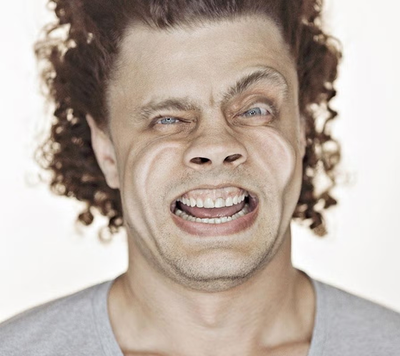 Namn Efternamnβββββο»Ώβο»Ώββββββο»Ώο»Ώβο»Ώβββββββββο»Ώββββββο»Ώββββββο»Ώβββββββο»Ώβο»Ώββββββο»Ώββββββο»Ώβββο»Ώββββο»Ώβββββββο»Ώο»Ώββββββο»Ώββββββββββο»Ώβββββββββββββββο»Ώβββββββββββο»Ώβββο»Ώβββο»Ώβββο»Ώβο»Ώβο»Ώββββο»Ώο»Ώββο»Ώο»Ώβο»Ώββββο»Ώββββββββββββββο»Ώββββββββββββο»Ώββο»Ώβο»Ώββββββο»Ώββββββο»Ώβββο»Ώββββο»Ώββο»Ώβο»Ώβο»Ώβββο»Ώββββββββββββο»Ώο»Ώββο»Ώο»Ώββββββο»Ώββο»Ώββββββββο»Ώββο»Ώββββο»Ώο»Ώβββββββββββββο»Ώββββο»Ώο»Ώββο»Ώβββο»Ώο»Ώβββββββββο»Ώο»Ώββο»Ώβββο»Ώβββββββο»Ώβο»Ώββββββο»Ώββο»Ώβββββββο»Ώββββββββο»Ώο»Ώββο»Ώββο»Ώβο»Ώβββββββββο»Ώο»Ώβββββββββββο»Ώο»Ώβο»Ώβββο»Ώβββββββββββββο»Ώβββββο»Ώβο»Ώβο»Ώβββο»Ώβββο»Ώβββββββο»Ώο»Ώβββββββββββο»Ώο»Ώβο»Ώβββο»Ώβββββββββββββο»Ώβββββο»Ώβο»Ώβο»Ώβββββββο»Ώβββββββο»Ώο»Ώβββο»Ώβββββββο»Ώββββββββββο»Ώβββο»Ώβο»Ώβββββο»Ώββββββββο»Ώο»Ώβββο»Ώβββββο»Ώβββββββο»Ώβο»Ώβββββββββο»Ώβο»Ώβββββββββο»Ώβββο»Ώβββο»Ώβββο»Ώβο»Ώβββββο»Ώβββββββο»Ώβββο»Ώβββββββββββο»Ώβββο»Ώβββο»Ώβββββββο»Ώβββο»Ώβββββββο»Ώββββββββο»Ώβββο»Ώβββββββο»Ώββββββο»Ώο»Ώο»Ώβββββββββο»Ώβο»Ώβββββββββο»Ώββββο»Ώββο»Ώο»Ώββββββο»Ώβββο»Ώβββο»Ώβββο»Ώβο»Ώβββββο»Ώβο»Ώβββββββββο»Ώβββββββββββο»Ώβββββββο»Ώββββο»Ώββββββββββββββο»Ώββββββββββββο»Ώββο»Ώβο»Ώββββββο»Ώββββββο»Ώβββο»Ώββββο»Ώββο»Ώβο»Ώβο»Ώβββο»Ώββββββββββββο»Ώο»Ώβββββββββββββο»Ώο»Ώβββββββββββο»Ώο»Ώβο»Ώβββο»Ώβββββββββββββο»Ώβββββββββο»Ώβββο»Ώβββο»Ώβββββββο»Ώο»Ώβββββββββββο»Ώο»Ώβο»Ώβββο»Ώβββββββββββββο»Ώβββββββββο»Ώβββββββο»Ώβββββββο»Ώο»Ώβββο»Ώβββββββο»Ώββββββββββο»Ώβββο»Ώβο»Ώβββββο»Ώββββββββο»Ώο»Ώβββο»Ώβββββο»Ώβββββββο»Ώβο»Ώβββββββββο»Ώβο»Ώβββββββββο»Ώβββο»Ώβββο»Ώβββο»Ώβο»Ώβββββο»Ώβββββββο»Ώβββο»Ώβββββββββββο»Ώβββο»Ώβββο»Ώβββββββο»Ώβββο»Ώβββββββο»Ώββββββββο»Ώβββο»Ώβββββββο»Ώββββββββββο»Ώβββββββο»Ώβββο»Ώβο»Ώβο»Ώβββββββββο»Ώβο»Ώβββββββο»Ώβββββββο»Ώο»Ώββο»Ώβββο»Ώββββββββο»Ώββββββο»Ώβο»Ώβββββββββββββββββο»Ώο»Ώβ