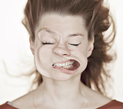 Namn Efternamn​​​​‌﻿‍﻿​‍​‍‌‍﻿﻿‌﻿​‍‌‍‍‌‌‍‌﻿‌‍‍‌‌‍﻿‍​‍​‍​﻿‍‍​‍​‍‌﻿​﻿‌‍​‌‌‍﻿‍‌‍‍‌‌﻿‌​‌﻿‍‌​‍﻿‍‌‍‍‌‌‍﻿﻿​‍​‍​‍﻿​​‍​‍‌‍‍​‌﻿​‍‌‍‌‌‌‍‌‍​‍​‍​﻿‍‍​‍​‍‌‍‍​‌﻿‌​‌﻿‌​‌﻿​​‌﻿​﻿​﻿‍‍​‍﻿﻿​‍﻿﻿‌﻿​‌‌‍﻿‍‌‍‍‌‌‍​‍‌‍‍‍‌﻿‍‍‌‍‍​‌‍‍‌​‍﻿‍‌﻿​﻿‌‍​‌‌‍﻿‍‌‍‍‌‌﻿‌​‌﻿‍‌​‍﻿‍‌﻿​﻿‌﻿‌​‌﻿‌‌‌‍‌​‌‍‍‌‌‍﻿﻿​‍﻿﻿‌‍‍‌‌‍﻿‍‌﻿‌​‌‍‌‌‌‍﻿‍‌﻿‌​​‍﻿﻿‌‍‌‌‌‍‌​‌‍‍‌‌﻿‌​​‍﻿﻿‌‍﻿‌‌‍﻿﻿‌‍‌​‌‍‌‌​﻿﻿‌‌﻿​​‌﻿​‍‌‍‌‌‌﻿​﻿‌‍‌‌‌‍﻿‍‌﻿‌​‌‍​‌‌﻿‌​‌‍‍‌‌‍﻿﻿‌‍﻿‍​﻿‍﻿‌‍‍‌‌‍‌​​﻿﻿‌‌‍​‌‌‍​‍‌‍﻿﻿‌﻿‌‌‌﻿‌​‌‌​​‌‍​‌‌‍‌﻿‌‍‌‌​﻿‍﻿‌﻿‌​‌﻿‍‌‌﻿​​‌‍‌‌​﻿﻿‌‌‍​‌‌‍​‍‌‍﻿﻿‌﻿‌‌‌﻿‌​‌‌​​‌‍​‌‌‍‌﻿‌‍‌‌​﻿‍﻿‌﻿​​‌‍​‌‌﻿‌​‌‍‍​​﻿﻿‌‌‍﻿‌‌‍‌‌‌‍﻿‌‌‍​‍‌‍‌‌‌﻿​‍‌﻿​﻿​‍‌‌​﻿‌‌‌​​‍‌‌﻿﻿‌‍‍﻿‌‍‌‌‌﻿‍‌​‍‌‌​﻿​﻿‌​‌​​‍‌‌​﻿​﻿‌​‌​​‍‌‌​﻿​‍​﻿​‍​﻿‌‌​﻿​​​﻿‍‌​﻿‌‍​﻿‍‌​﻿​‌​﻿‌‌​﻿‌​​﻿‌​‌‍‌‌​﻿‌﻿‌‍​‌​‍‌‌​﻿​‍​﻿​‍​‍‌‌​﻿‌‌‌​‌​​‍﻿‍‌‍﻿‍‌‍​‌‌‍﻿‌‌‍‌‌​﻿﻿﻿‌‍​‍‌‍​‌‌﻿​﻿‌‍‌‌‌‌‌‌‌﻿​‍‌‍﻿​​﻿﻿‌‌‍‍​‌﻿‌​‌﻿‌​‌﻿​​‌﻿​﻿​‍‌‌​﻿​﻿‌​​‌​‍‌‌​﻿​‍‌​‌‍​‍‌‌​﻿​‍‌​‌‍‌﻿​‌‌‍﻿‍‌‍‍‌‌‍​‍‌‍‍‍‌﻿‍‍‌‍‍​‌‍‍‌​‍﻿‍‌﻿​﻿‌‍​‌‌‍﻿‍‌‍‍‌‌﻿‌​‌﻿‍‌​‍﻿‍‌﻿​﻿‌﻿‌​‌﻿‌‌‌‍‌​‌‍‍‌‌‍﻿﻿​‍‌‍‌‍‍‌‌‍‌​​﻿﻿‌‌‍​‌‌‍​‍‌‍﻿﻿‌﻿‌‌‌﻿‌​‌‌​​‌‍​‌‌‍‌﻿‌‍‌‌​‍‌‍‌﻿‌​‌﻿‍‌‌﻿​​‌‍‌‌​﻿﻿‌‌‍​‌‌‍​‍‌‍﻿﻿‌﻿‌‌‌﻿‌​‌‌​​‌‍​‌‌‍‌﻿‌‍‌‌​‍‌‍‌﻿​​‌‍​‌‌﻿‌​‌‍‍​​﻿﻿‌‌‍﻿‌‌‍‌‌‌‍﻿‌‌‍​‍‌‍‌‌‌﻿​‍‌﻿​﻿​‍‌‌​﻿‌‌‌​​‍‌‌﻿﻿‌‍‍﻿‌‍‌‌‌﻿‍‌​‍‌‌​﻿​﻿‌​‌​​‍‌‌​﻿​﻿‌​‌​​‍‌‌​﻿​‍​﻿​‍​﻿‌‌​﻿​​​﻿‍‌​﻿‌‍​﻿‍‌​﻿​‌​﻿‌‌​﻿‌​​﻿‌​‌‍‌‌​﻿‌﻿‌‍​‌​‍‌‌​﻿​‍​﻿​‍​‍‌‌​﻿‌‌‌​‌​​‍﻿‍‌‍﻿‍‌‍​‌‌‍﻿‌‌‍‌‌​‍‌‍‌﻿​​‌‍‌‌‌﻿​‍‌﻿​﻿‌﻿​​‌‍‌‌‌‍​﻿‌﻿‌​‌‍‍‌‌﻿‌‍‌‍‌‌​﻿﻿‌‌﻿​​‌﻿‌‌‌‍​‍‌‍﻿​‌‍‍‌‌﻿​﻿‌‍‍​‌‍‌‌‌‍‌​​‍​‍‌﻿﻿‌