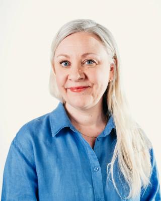 Lina Hognertβββββο»Ώβο»Ώββββββο»Ώο»Ώβο»Ώβββββββββο»Ώββββββο»Ώββββββο»Ώβββββββο»Ώβο»Ώββββββο»Ώββββββο»Ώβββο»Ώββββο»Ώβββββββο»Ώο»Ώββββββο»Ώββββββββββο»Ώβββββββββββββββο»Ώβββββββββββο»Ώβββο»Ώβββο»Ώβββο»Ώβο»Ώβο»Ώββββο»Ώο»Ώββο»Ώο»Ώβο»Ώββββο»Ώββββββββββββββο»Ώββββββββββββο»Ώββο»Ώβο»Ώββββββο»Ώββββββο»Ώβββο»Ώββββο»Ώββο»Ώβο»Ώβο»Ώβββο»Ώββββββββββββο»Ώο»Ώββο»Ώο»Ώββββββο»Ώββο»Ώββββββββο»Ώββο»Ώββββο»Ώο»Ώβββββββββββββο»Ώββββο»Ώο»Ώββο»Ώβββο»Ώο»Ώβββββββββο»Ώο»Ώββο»Ώβββο»Ώβββββββο»Ώβο»Ώββββββο»Ώββο»Ώβββββββο»Ώββββββββο»Ώο»Ώββο»Ώββο»Ώβο»Ώβββββββββο»Ώο»Ώβββββββββββο»Ώο»Ώβο»Ώβββο»Ώβββββββββββββο»Ώβββββο»Ώβο»Ώβο»Ώβββο»Ώβββο»Ώβββββββο»Ώο»Ώβββββββββββο»Ώο»Ώβο»Ώβββο»Ώβββββββββββββο»Ώβββββο»Ώβο»Ώβο»Ώβββββββο»Ώβββββββο»Ώο»Ώβββο»Ώβββββββο»Ώββββββββββο»Ώβββο»Ώβο»Ώβββββο»Ώββββββββο»Ώο»Ώβββο»Ώβββββο»Ώβββββββο»Ώβο»Ώβββββββββο»Ώβο»Ώβββββββββο»Ώβββο»Ώβββο»Ώβββο»Ώβββο»Ώβββο»Ώβββο»Ώβο»Ώβο»Ώβββο»Ώβββββββο»Ώβββο»Ώβββββββββββββββο»Ώβββο»Ώβββββββο»Ώββββββββο»Ώβββο»Ώβββββββο»Ώββββββο»Ώο»Ώο»Ώβββββββββο»Ώβο»Ώβββββββββο»Ώββββο»Ώββο»Ώο»Ώββββββο»Ώβββο»Ώβββο»Ώβββο»Ώβο»Ώβββββο»Ώβο»Ώβββββββββο»Ώβββββββββββο»Ώβββββββο»Ώββββο»Ώββββββββββββββο»Ώββββββββββββο»Ώββο»Ώβο»Ώββββββο»Ώββββββο»Ώβββο»Ώββββο»Ώββο»Ώβο»Ώβο»Ώβββο»Ώββββββββββββο»Ώο»Ώβββββββββββββο»Ώο»Ώβββββββββββο»Ώο»Ώβο»Ώβββο»Ώβββββββββββββο»Ώβββββββββο»Ώβββο»Ώβββο»Ώβββββββο»Ώο»Ώβββββββββββο»Ώο»Ώβο»Ώβββο»Ώβββββββββββββο»Ώβββββββββο»Ώβββββββο»Ώβββββββο»Ώο»Ώβββο»Ώβββββββο»Ώββββββββββο»Ώβββο»Ώβο»Ώβββββο»Ώββββββββο»Ώο»Ώβββο»Ώβββββο»Ώβββββββο»Ώβο»Ώβββββββββο»Ώβο»Ώβββββββββο»Ώβββο»Ώβββο»Ώβββο»Ώβββο»Ώβββο»Ώβββο»Ώβο»Ώβο»Ώβββο»Ώβββββββο»Ώβββο»Ώβββββββββββββββο»Ώβββο»Ώβββββββο»Ώββββββββο»Ώβββο»Ώβββββββο»Ώββββββββββο»Ώβββββββο»Ώβββο»Ώβο»Ώβο»Ώβββββββββο»Ώβο»Ώβββββββο»Ώβββββββο»Ώο»Ώββο»Ώβββο»Ώββββββββο»Ώββββββο»Ώβο»Ώβββββββββββββββββο»Ώο»Ώβ
