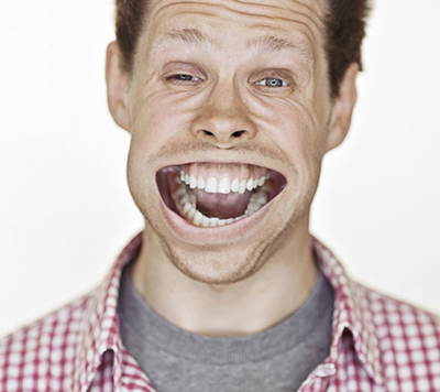 Namn Efternamn​​​​‌﻿‍﻿​‍​‍‌‍﻿﻿‌﻿​‍‌‍‍‌‌‍‌﻿‌‍‍‌‌‍﻿‍​‍​‍​﻿‍‍​‍​‍‌﻿​﻿‌‍​‌‌‍﻿‍‌‍‍‌‌﻿‌​‌﻿‍‌​‍﻿‍‌‍‍‌‌‍﻿﻿​‍​‍​‍﻿​​‍​‍‌‍‍​‌﻿​‍‌‍‌‌‌‍‌‍​‍​‍​﻿‍‍​‍​‍‌‍‍​‌﻿‌​‌﻿‌​‌﻿​​‌﻿​﻿​﻿‍‍​‍﻿﻿​‍﻿﻿‌﻿​‌‌‍﻿‍‌‍‍‌‌‍​‍‌‍‍‍‌﻿‍‍‌‍‍​‌‍‍‌​‍﻿‍‌﻿​﻿‌‍​‌‌‍﻿‍‌‍‍‌‌﻿‌​‌﻿‍‌​‍﻿‍‌﻿​﻿‌﻿‌​‌﻿‌‌‌‍‌​‌‍‍‌‌‍﻿﻿​‍﻿﻿‌‍‍‌‌‍﻿‍‌﻿‌​‌‍‌‌‌‍﻿‍‌﻿‌​​‍﻿﻿‌‍‌‌‌‍‌​‌‍‍‌‌﻿‌​​‍﻿﻿‌‍﻿‌‌‍﻿﻿‌‍‌​‌‍‌‌​﻿﻿‌‌﻿​​‌﻿​‍‌‍‌‌‌﻿​﻿‌‍‌‌‌‍﻿‍‌﻿‌​‌‍​‌‌﻿‌​‌‍‍‌‌‍﻿﻿‌‍﻿‍​﻿‍﻿‌‍‍‌‌‍‌​​﻿﻿‌‌‍​‌‌‍​‍‌‍﻿﻿‌﻿‌‌‌﻿‌​‌‌​​‌‍​‌‌‍‌﻿‌‍‌‌​﻿‍﻿‌﻿‌​‌﻿‍‌‌﻿​​‌‍‌‌​﻿﻿‌‌‍​‌‌‍​‍‌‍﻿﻿‌﻿‌‌‌﻿‌​‌‌​​‌‍​‌‌‍‌﻿‌‍‌‌​﻿‍﻿‌﻿​​‌‍​‌‌﻿‌​‌‍‍​​﻿﻿‌‌‍﻿‌‌‍‌‌‌‍﻿‌‌‍​‍‌‍‌‌‌﻿​‍‌﻿​﻿​‍‌‌​﻿‌‌‌​​‍‌‌﻿﻿‌‍‍﻿‌‍‌‌‌﻿‍‌​‍‌‌​﻿​﻿‌​‌​​‍‌‌​﻿​﻿‌​‌​​‍‌‌​﻿​‍​﻿​‍​﻿‍​‌‍​‍‌‍​﻿‌‍‌​​﻿‍‌‌‍​‌‌‍‌‍‌‍‌‌​﻿​‍​﻿‍​​﻿​‌​﻿‌‍​‍‌‌​﻿​‍​﻿​‍​‍‌‌​﻿‌‌‌​‌​​‍﻿‍‌‍﻿‍‌‍​‌‌‍﻿‌‌‍‌‌​﻿﻿﻿‌‍​‍‌‍​‌‌﻿​﻿‌‍‌‌‌‌‌‌‌﻿​‍‌‍﻿​​﻿﻿‌‌‍‍​‌﻿‌​‌﻿‌​‌﻿​​‌﻿​﻿​‍‌‌​﻿​﻿‌​​‌​‍‌‌​﻿​‍‌​‌‍​‍‌‌​﻿​‍‌​‌‍‌﻿​‌‌‍﻿‍‌‍‍‌‌‍​‍‌‍‍‍‌﻿‍‍‌‍‍​‌‍‍‌​‍﻿‍‌﻿​﻿‌‍​‌‌‍﻿‍‌‍‍‌‌﻿‌​‌﻿‍‌​‍﻿‍‌﻿​﻿‌﻿‌​‌﻿‌‌‌‍‌​‌‍‍‌‌‍﻿﻿​‍‌‍‌‍‍‌‌‍‌​​﻿﻿‌‌‍​‌‌‍​‍‌‍﻿﻿‌﻿‌‌‌﻿‌​‌‌​​‌‍​‌‌‍‌﻿‌‍‌‌​‍‌‍‌﻿‌​‌﻿‍‌‌﻿​​‌‍‌‌​﻿﻿‌‌‍​‌‌‍​‍‌‍﻿﻿‌﻿‌‌‌﻿‌​‌‌​​‌‍​‌‌‍‌﻿‌‍‌‌​‍‌‍‌﻿​​‌‍​‌‌﻿‌​‌‍‍​​﻿﻿‌‌‍﻿‌‌‍‌‌‌‍﻿‌‌‍​‍‌‍‌‌‌﻿​‍‌﻿​﻿​‍‌‌​﻿‌‌‌​​‍‌‌﻿﻿‌‍‍﻿‌‍‌‌‌﻿‍‌​‍‌‌​﻿​﻿‌​‌​​‍‌‌​﻿​﻿‌​‌​​‍‌‌​﻿​‍​﻿​‍​﻿‍​‌‍​‍‌‍​﻿‌‍‌​​﻿‍‌‌‍​‌‌‍‌‍‌‍‌‌​﻿​‍​﻿‍​​﻿​‌​﻿‌‍​‍‌‌​﻿​‍​﻿​‍​‍‌‌​﻿‌‌‌​‌​​‍﻿‍‌‍﻿‍‌‍​‌‌‍﻿‌‌‍‌‌​‍‌‍‌﻿​​‌‍‌‌‌﻿​‍‌﻿​﻿‌﻿​​‌‍‌‌‌‍​﻿‌﻿‌​‌‍‍‌‌﻿‌‍‌‍‌‌​﻿﻿‌‌﻿​​‌﻿‌‌‌‍​‍‌‍﻿​‌‍‍‌‌﻿​﻿‌‍‍​‌‍‌‌‌‍‌​​‍​‍‌﻿﻿‌