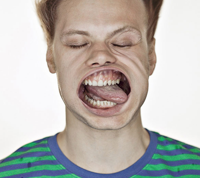 Namn Efternamn​​​​‌﻿‍﻿​‍​‍‌‍﻿﻿‌﻿​‍‌‍‍‌‌‍‌﻿‌‍‍‌‌‍﻿‍​‍​‍​﻿‍‍​‍​‍‌﻿​﻿‌‍​‌‌‍﻿‍‌‍‍‌‌﻿‌​‌﻿‍‌​‍﻿‍‌‍‍‌‌‍﻿﻿​‍​‍​‍﻿​​‍​‍‌‍‍​‌﻿​‍‌‍‌‌‌‍‌‍​‍​‍​﻿‍‍​‍​‍‌‍‍​‌﻿‌​‌﻿‌​‌﻿​​‌﻿​﻿​﻿‍‍​‍﻿﻿​‍﻿﻿‌﻿​‌‌‍﻿‍‌‍‍‌‌‍​‍‌‍‍‍‌﻿‍‍‌‍‍​‌‍‍‌​‍﻿‍‌﻿​﻿‌‍​‌‌‍﻿‍‌‍‍‌‌﻿‌​‌﻿‍‌​‍﻿‍‌﻿​﻿‌﻿‌​‌﻿‌‌‌‍‌​‌‍‍‌‌‍﻿﻿​‍﻿﻿‌‍‍‌‌‍﻿‍‌﻿‌​‌‍‌‌‌‍﻿‍‌﻿‌​​‍﻿﻿‌‍‌‌‌‍‌​‌‍‍‌‌﻿‌​​‍﻿﻿‌‍﻿‌‌‍﻿﻿‌‍‌​‌‍‌‌​﻿﻿‌‌﻿​​‌﻿​‍‌‍‌‌‌﻿​﻿‌‍‌‌‌‍﻿‍‌﻿‌​‌‍​‌‌﻿‌​‌‍‍‌‌‍﻿﻿‌‍﻿‍​﻿‍﻿‌‍‍‌‌‍‌​​﻿﻿‌‌‍​‌‌‍​‍‌‍﻿﻿‌﻿‌‌‌﻿‌​‌‌​​‌‍​‌‌‍‌﻿‌‍‌‌​﻿‍﻿‌﻿‌​‌﻿‍‌‌﻿​​‌‍‌‌​﻿﻿‌‌‍​‌‌‍​‍‌‍﻿﻿‌﻿‌‌‌﻿‌​‌‌​​‌‍​‌‌‍‌﻿‌‍‌‌​﻿‍﻿‌﻿​​‌‍​‌‌﻿‌​‌‍‍​​﻿﻿‌‌‍﻿‌‌‍‌‌‌‍﻿‌‌‍​‍‌‍‌‌‌﻿​‍‌﻿​﻿​‍‌‌​﻿‌‌‌​​‍‌‌﻿﻿‌‍‍﻿‌‍‌‌‌﻿‍‌​‍‌‌​﻿​﻿‌​‌​​‍‌‌​﻿​﻿‌​‌​​‍‌‌​﻿​‍​﻿​‍‌‍‌‌​﻿​‌‌‍​﻿​﻿​‌​﻿​​‌‍​‍​﻿‌​‌‍‌‌​﻿‌​​﻿‌﻿​﻿‌‍‌‍‌‍​‍‌‌​﻿​‍​﻿​‍​‍‌‌​﻿‌‌‌​‌​​‍﻿‍‌‍﻿‍‌‍​‌‌‍﻿‌‌‍‌‌​﻿﻿﻿‌‍​‍‌‍​‌‌﻿​﻿‌‍‌‌‌‌‌‌‌﻿​‍‌‍﻿​​﻿﻿‌‌‍‍​‌﻿‌​‌﻿‌​‌﻿​​‌﻿​﻿​‍‌‌​﻿​﻿‌​​‌​‍‌‌​﻿​‍‌​‌‍​‍‌‌​﻿​‍‌​‌‍‌﻿​‌‌‍﻿‍‌‍‍‌‌‍​‍‌‍‍‍‌﻿‍‍‌‍‍​‌‍‍‌​‍﻿‍‌﻿​﻿‌‍​‌‌‍﻿‍‌‍‍‌‌﻿‌​‌﻿‍‌​‍﻿‍‌﻿​﻿‌﻿‌​‌﻿‌‌‌‍‌​‌‍‍‌‌‍﻿﻿​‍‌‍‌‍‍‌‌‍‌​​﻿﻿‌‌‍​‌‌‍​‍‌‍﻿﻿‌﻿‌‌‌﻿‌​‌‌​​‌‍​‌‌‍‌﻿‌‍‌‌​‍‌‍‌﻿‌​‌﻿‍‌‌﻿​​‌‍‌‌​﻿﻿‌‌‍​‌‌‍​‍‌‍﻿﻿‌﻿‌‌‌﻿‌​‌‌​​‌‍​‌‌‍‌﻿‌‍‌‌​‍‌‍‌﻿​​‌‍​‌‌﻿‌​‌‍‍​​﻿﻿‌‌‍﻿‌‌‍‌‌‌‍﻿‌‌‍​‍‌‍‌‌‌﻿​‍‌﻿​﻿​‍‌‌​﻿‌‌‌​​‍‌‌﻿﻿‌‍‍﻿‌‍‌‌‌﻿‍‌​‍‌‌​﻿​﻿‌​‌​​‍‌‌​﻿​﻿‌​‌​​‍‌‌​﻿​‍​﻿​‍‌‍‌‌​﻿​‌‌‍​﻿​﻿​‌​﻿​​‌‍​‍​﻿‌​‌‍‌‌​﻿‌​​﻿‌﻿​﻿‌‍‌‍‌‍​‍‌‌​﻿​‍​﻿​‍​‍‌‌​﻿‌‌‌​‌​​‍﻿‍‌‍﻿‍‌‍​‌‌‍﻿‌‌‍‌‌​‍‌‍‌﻿​​‌‍‌‌‌﻿​‍‌﻿​﻿‌﻿​​‌‍‌‌‌‍​﻿‌﻿‌​‌‍‍‌‌﻿‌‍‌‍‌‌​﻿﻿‌‌﻿​​‌﻿‌‌‌‍​‍‌‍﻿​‌‍‍‌‌﻿​﻿‌‍‍​‌‍‌‌‌‍‌​​‍​‍‌﻿﻿‌