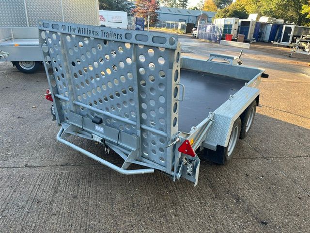 IWT GH1054 