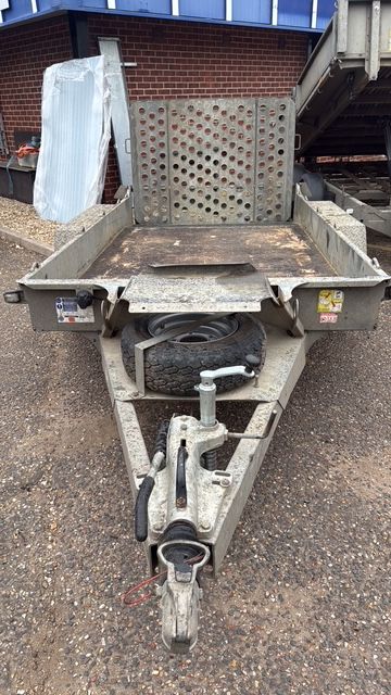 IWT GH 1054