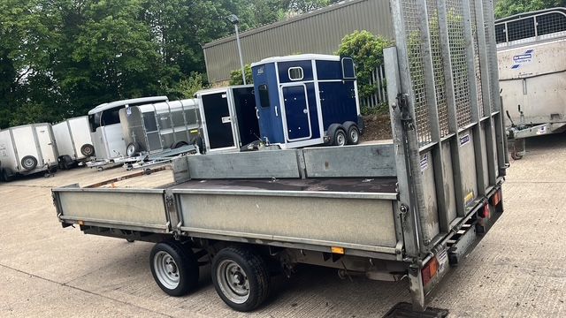 IWT LM146 - 