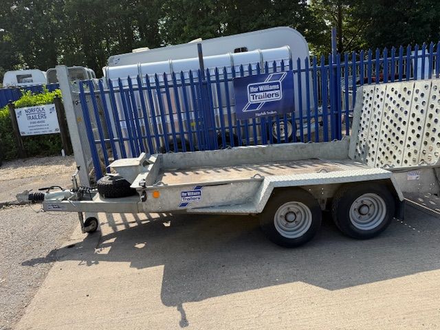 IWT GH106 